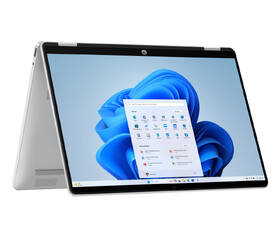Notebook HP + Game Pass predplatné na 2 mesiace strieborný

 obrázok produktu 7 z 9