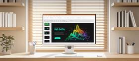 Monitor LG 27U731SB-W biely

 obrázok produktu 5 z 5