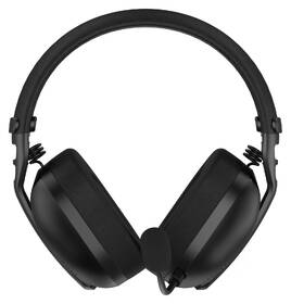Headset HATOR Hyperpunk 3 čierny

 obrázok produktu 4 z 10