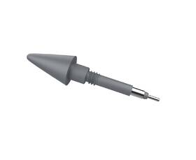 Stylus Lenovo Pen Tips na Tab Pen Pro sivý

 obrázok produktu 1 z 1
