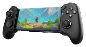 Gamepad Trust GXT737 ROVIX BT Mobile Pro čierny

 obrázok produktu 8 z 18
