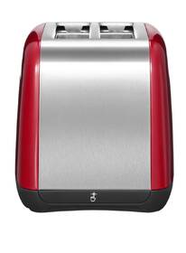 Hriankovač KitchenAid 5KMT221EER červený

 obrázok produktu 5 z 6