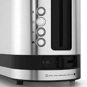 Hriankovač WMF 414120011 nerez

 obrázok produktu 5 z 5