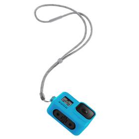  GoPro Sleeve + Lanyard - modrý (HERO8) modrý

 obrázok produktu 1 z 8