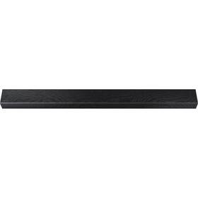 Soundbar Samsung HW-T420 čierny

 obrázok produktu 10 z 12