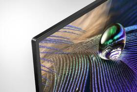Televízor Sony XR-83A90J 

 obrázok produktu 9 z 17