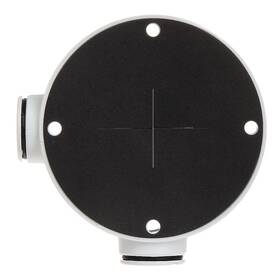 Držiak Hikvision DS-1260ZJ pre kameru B6xx, D1xx 

 obrázok produktu 2 z 2