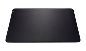 Podložka pod myš ZOWIE by BenQ G-SR, 48 × 40 cm čierna

 obrázok produktu 1 z 2