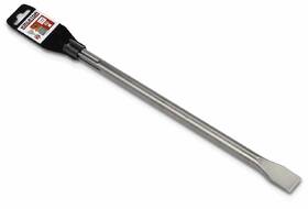 Sekáč Kreator KRT011011 SDS Max, 25 x 400 mm 

 obrázok produktu 1 z 1