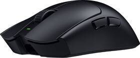 Myš Razer Viper V3 Pro čierna

 obrázok produktu 1 z 14