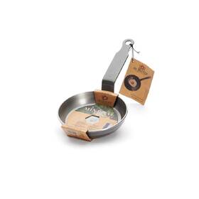 Panvica de Buyer 5612.12 Mini, 12 cm ocel

 obrázok produktu 6 z 7