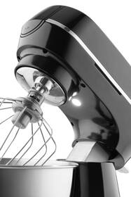 Kuchynský robot ETA STORIO II 2043 90030 čierny

 obrázok produktu 4 z 13