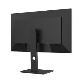 Monitor Dahua LM27-P301A čierny

 obrázok produktu 7 z 11