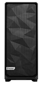Case FRACTAL DESIGN XL Tempered Glass Light Tint čierna

 obrázok produktu 1 z 11