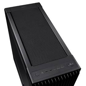 Case Asus PA602 čierna

 obrázok produktu 8 z 14