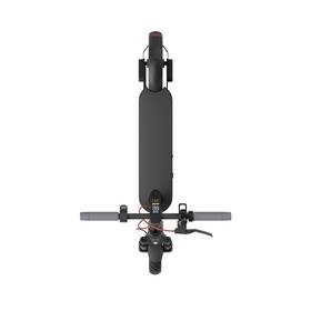 Elektrická kolobežka Xiaomi Electric Scooter 5 EU čierna

 obrázok produktu 5 z 26