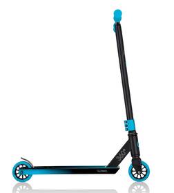Kolobežka Globber GS360 BLU 

 obrázok produktu 3 z 4