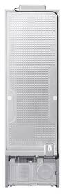  Samsung BRR29603EWW/EF 

 obrázok produktu 10 z 10