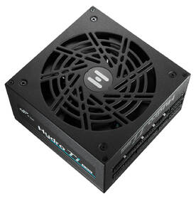 Zdroj FSP HYDRO Ti PRO 1000W, 80PLUS TITANIUM čierny

 obrázok produktu 3 z 4
