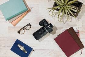 Objektív Tamron 18-300mm f/3.5-6.3 Di III-A VC VXD (Canon RF) čierny

 obrázok produktu 11 z 13