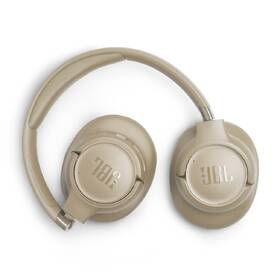 Slúchadlá JBL Tune 780NC béžová

 obrázok produktu 2 z 6