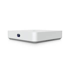 Kamerový systém Ubiquiti UniFi NVR Instant Kit biely

 obrázok produktu 2 z 10