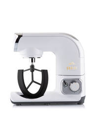 Kuchynský robot ETA Max II 1028 90062 biely

 obrázok produktu 7 z 36