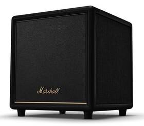 Subwoofer Marshall Heston 200 TV SUB čierny

 obrázok produktu 3 z 8