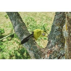 Odvetvovač Ryobi RY18PP20A-0 (bez baterie) 

 obrázok produktu 1 z 4