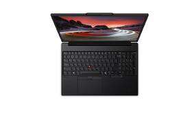 Notebook Lenovo ThinkPad P16s Gen 4 čierny

 obrázok produktu 5 z 8