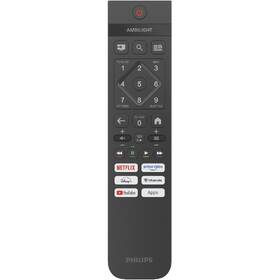 Televízor Philips 24PHS6050 

 obrázok produktu 8 z 10