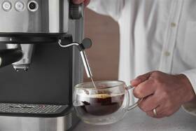 Pákový kávovar RUSSELL HOBBS Heaton 28700-56 čierny/nerez

 obrázok produktu 17 z 32