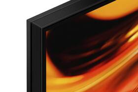 Televízor Sony Bravia 7 MII 50" 

 obrázok produktu 8 z 16