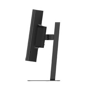 Herný monitor Lenovo Legion 34W-2c čierny

 obrázok produktu 8 z 9
