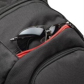 Batoh na notebook Case Logic DLBP116K 16" čierny

 obrázok produktu 8 z 11