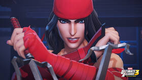Hra Nintendo Marvel Ultimate Alliance 3: The Black Order 

 obrázok produktu 6 z 10