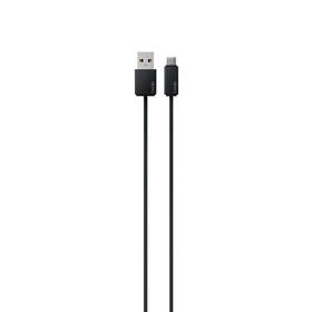 Slúchadlá Beats Solo3 Wireless červená

 obrázok produktu 5 z 6
