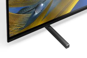 Televízor Sony XR-65A83J 

 obrázok produktu 12 z 16