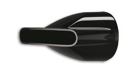 Fén Rowenta CV7846F0 Signature Pro AC čierny/zlatý

 obrázok produktu 4 z 15