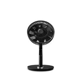 Ventilátor stojanový Duux DXCF50 Whisper Flex Ultimate čierny

 obrázok produktu 6 z 23