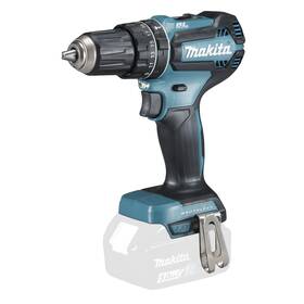 Aku vŕtačka Makita DHP485Z (bez batérie) 

 obrázok produktu 1 z 1