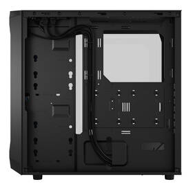 Case FRACTAL DESIGN Focus 2 RGB Tempered Glass Clear Tint čierna

 obrázok produktu 9 z 11