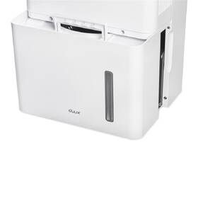 Odvlhčovač Duux DXDH30 Bora Smart biely

 obrázok produktu 15 z 22