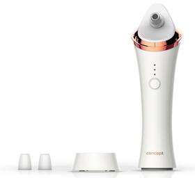 Čistič pórov Concept PO2010 

 obrázok produktu 16 z 27