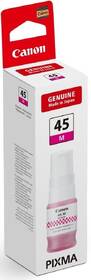 Cartridge Canon GI-45 M pre MAXIFY GX 10 

 obrázok produktu 1 z 1