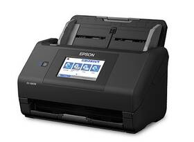  Epson WF ES-580W 

 obrázok produktu 2 z 6