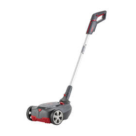 Kosačka AL-KO Comfort 22.4 Li 18 V (bez batérie) 

 obrázok produktu 1 z 6