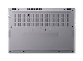 Notebook Acer TravelMate P2 15 (TMP215-75-G2-TCO-54EZ) strieborný

 obrázok produktu 7 z 9