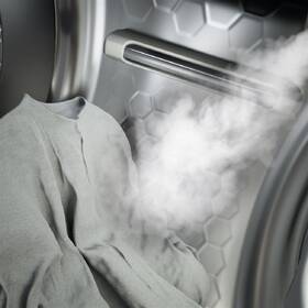 Sušička bielizne Miele TEL 695 WP biela

 obrázok produktu 10 z 19