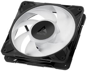 Ventilátor Arctic Cooling P12 Pro ARGB čierny

 obrázok produktu 2 z 5